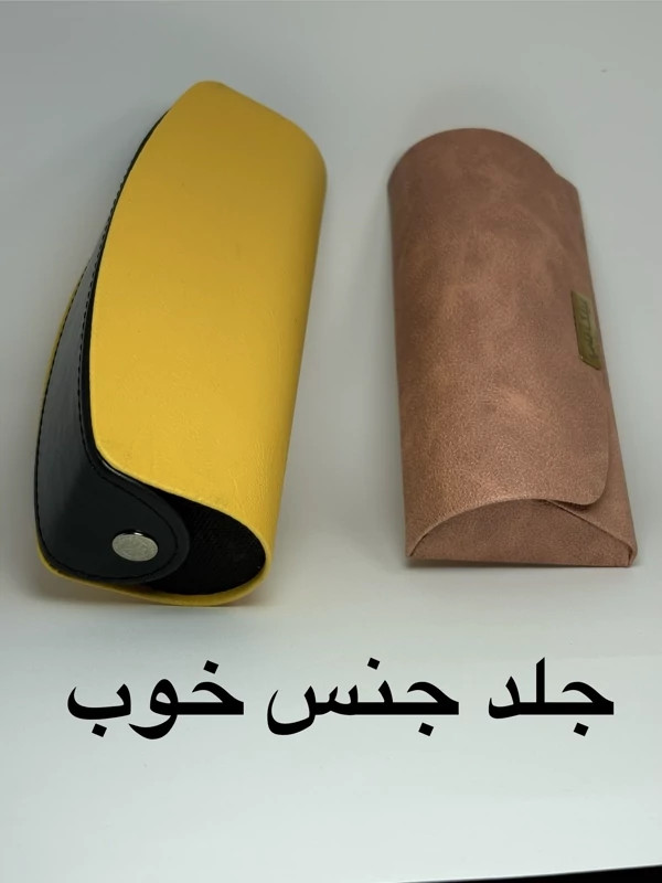 عینک آفتابی زنانه گربه ای اورجینال برند dutti