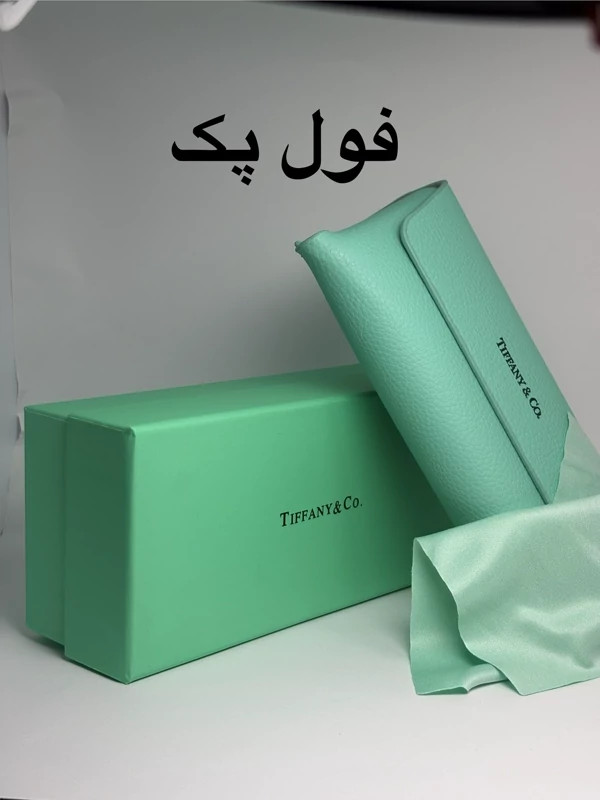 عینک آفتابی زنانه سایز کوچک موسکات