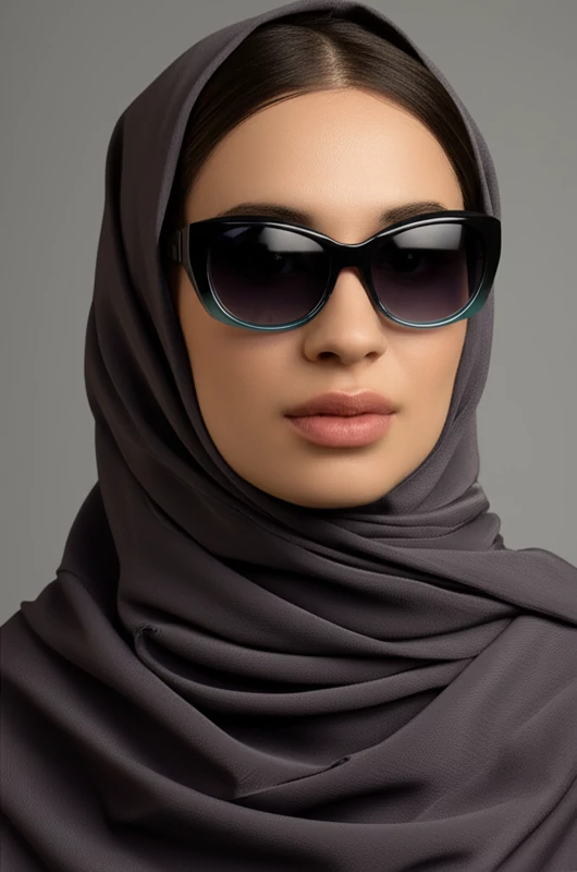 عینک آفتابی برند نوو