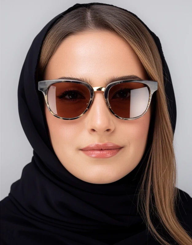عینک آفتابی اورجینال سینت آنجلو اسپرت