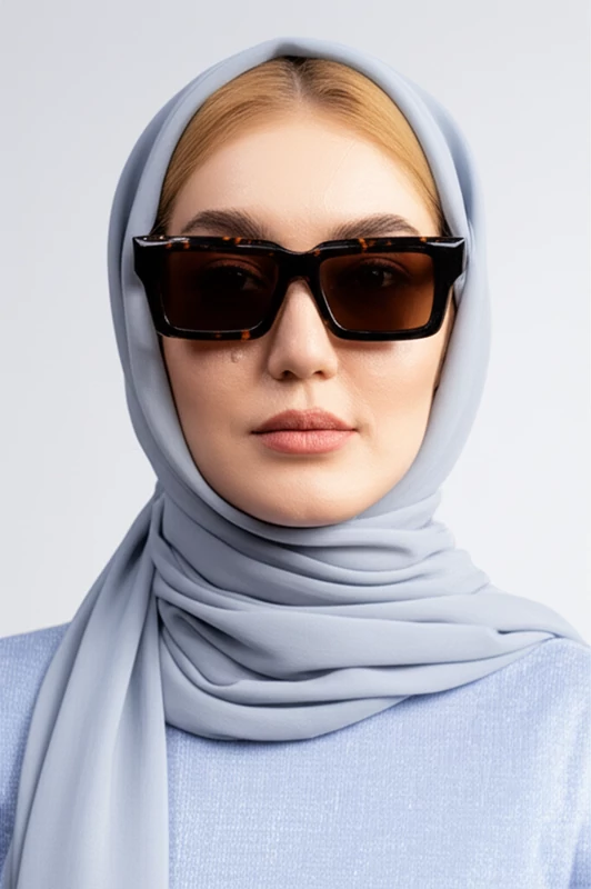 عینک آفتابی اورجینال زنانه فشن برند پرادا