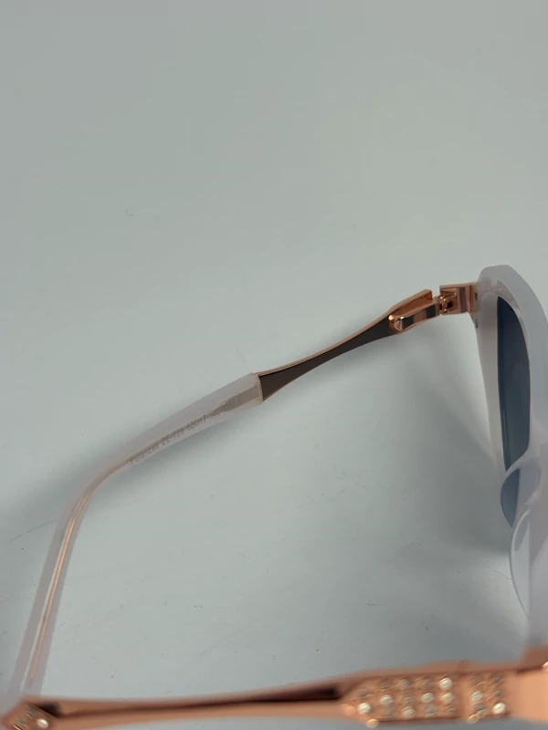 عینک آفتابی اورجینال زنانه برند زنیت