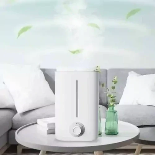دستگاه بخور سرد و رطوبت‌ساز شیائومی Xiaomi Lydsto F200