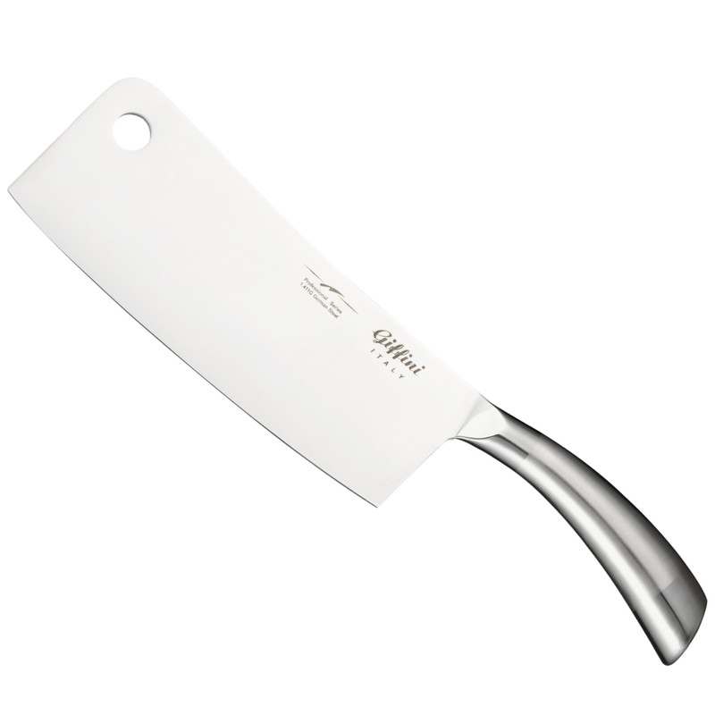 ساطور جی فی نی مدل 01 CLEAVER ( طرح )