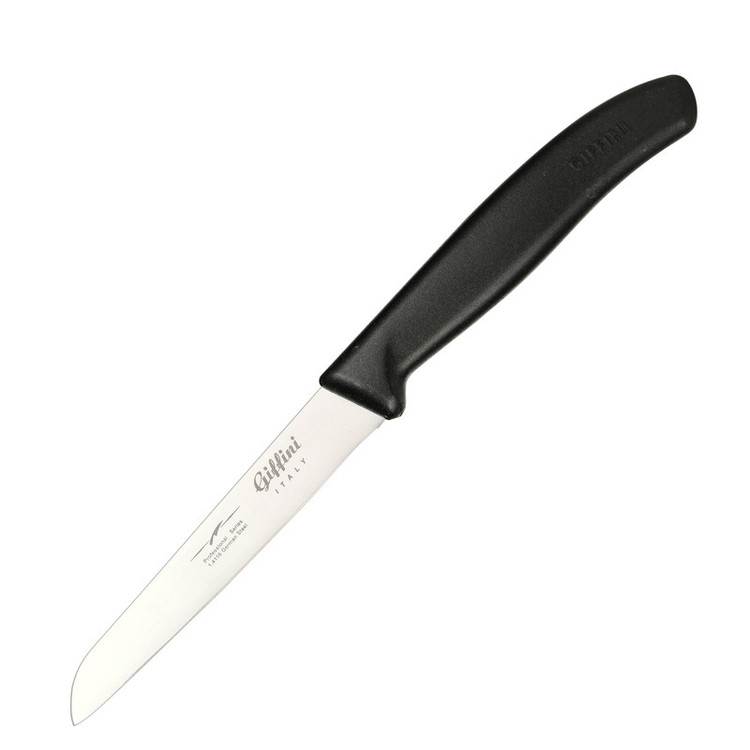 چاقوی آشپزخانه جی فی نی کد G-03 مجموعه 3 عددی