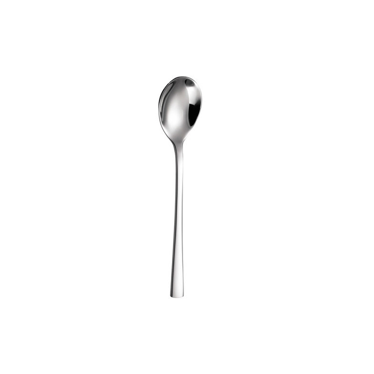 ست صبحانه خوری 5 پارچه جی فی نی مدل G-10
