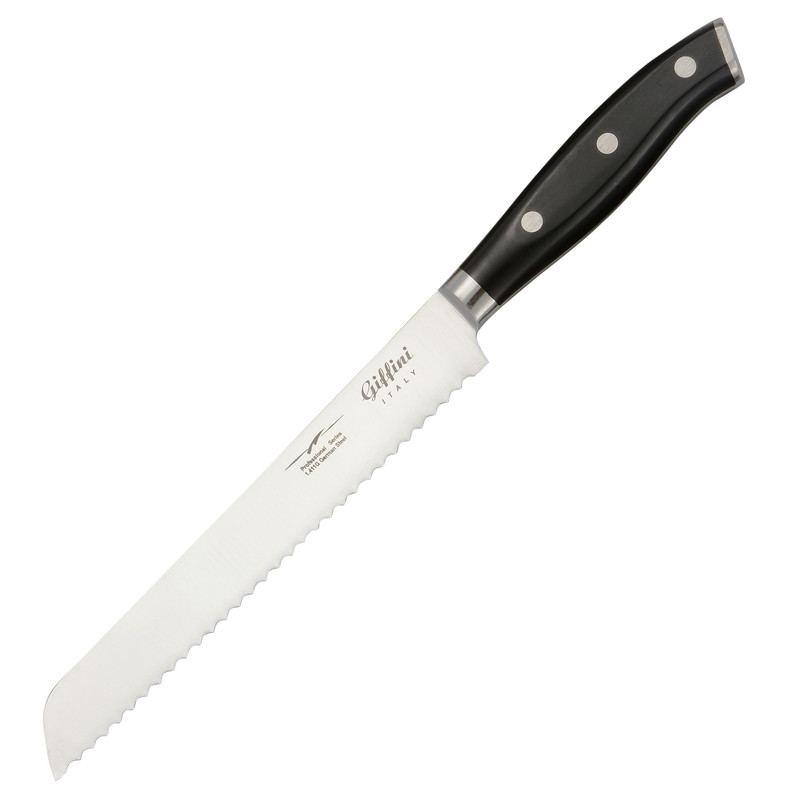 ست چاقو 6 پارچه جی فی نی مدل G-601T