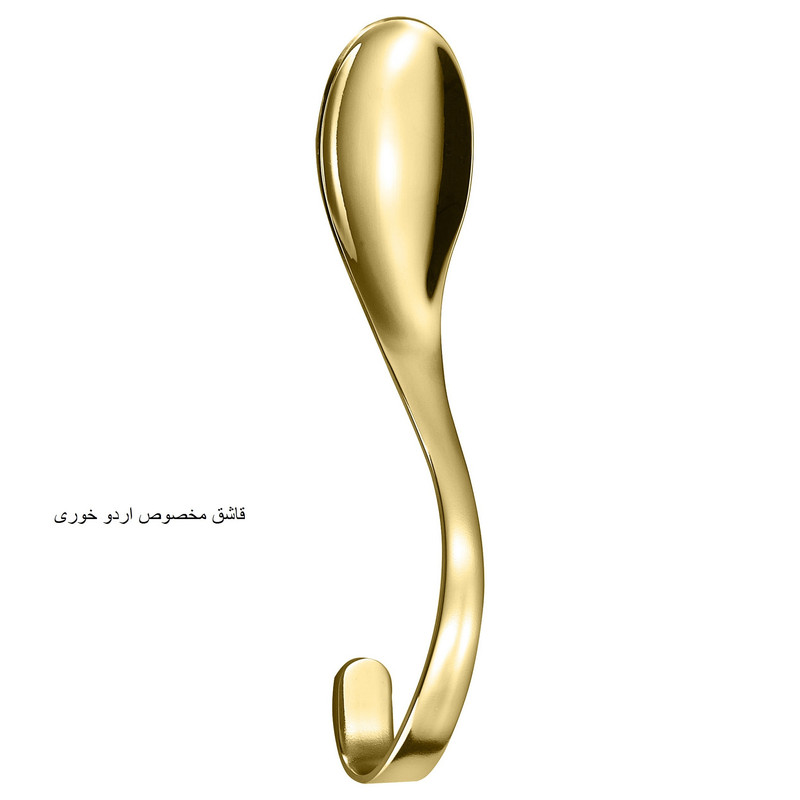 سرویس قاشق و چنگال 141 پارچه جی فی نی مدل R-941 لاکچری