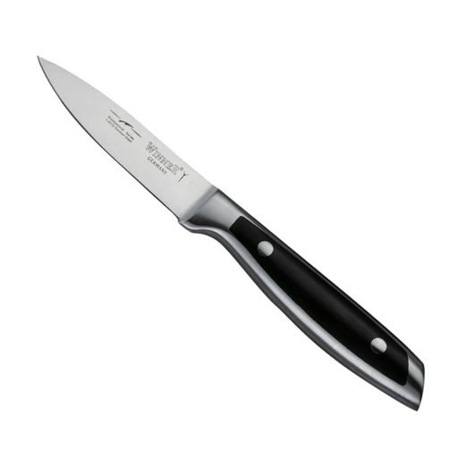 سرویس چاقو آشپزخانه 10 پارچه وینر کد WB7335 به همراه چاقو تیزکن