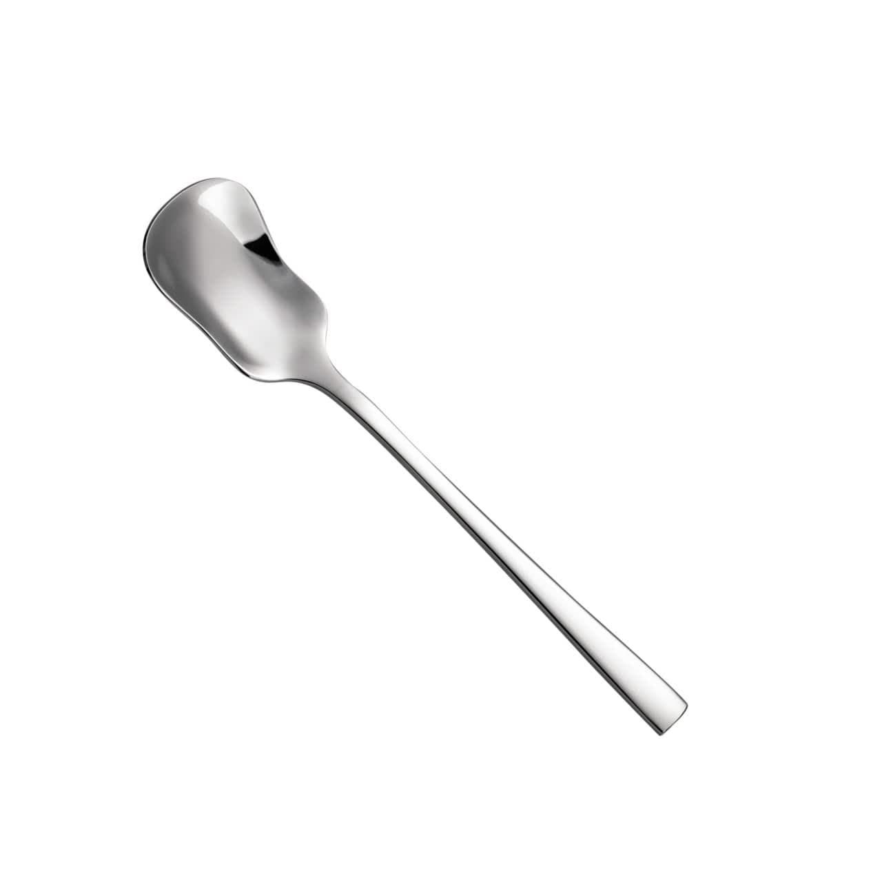 سرویس قاشق و چنگال 149 پارچه 24 نفره جی فی نی GIFFINI مدل G-10