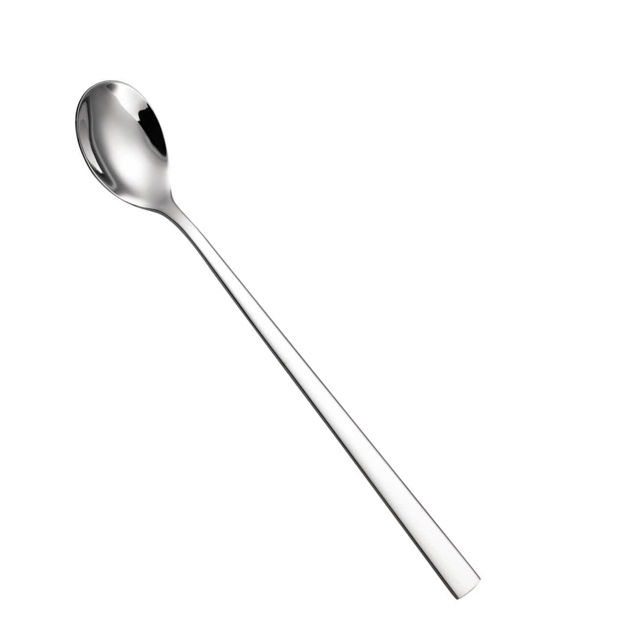 سرویس قاشق و چنگال 149 پارچه 24 نفره جی فی نی GIFFINI مدل G-10