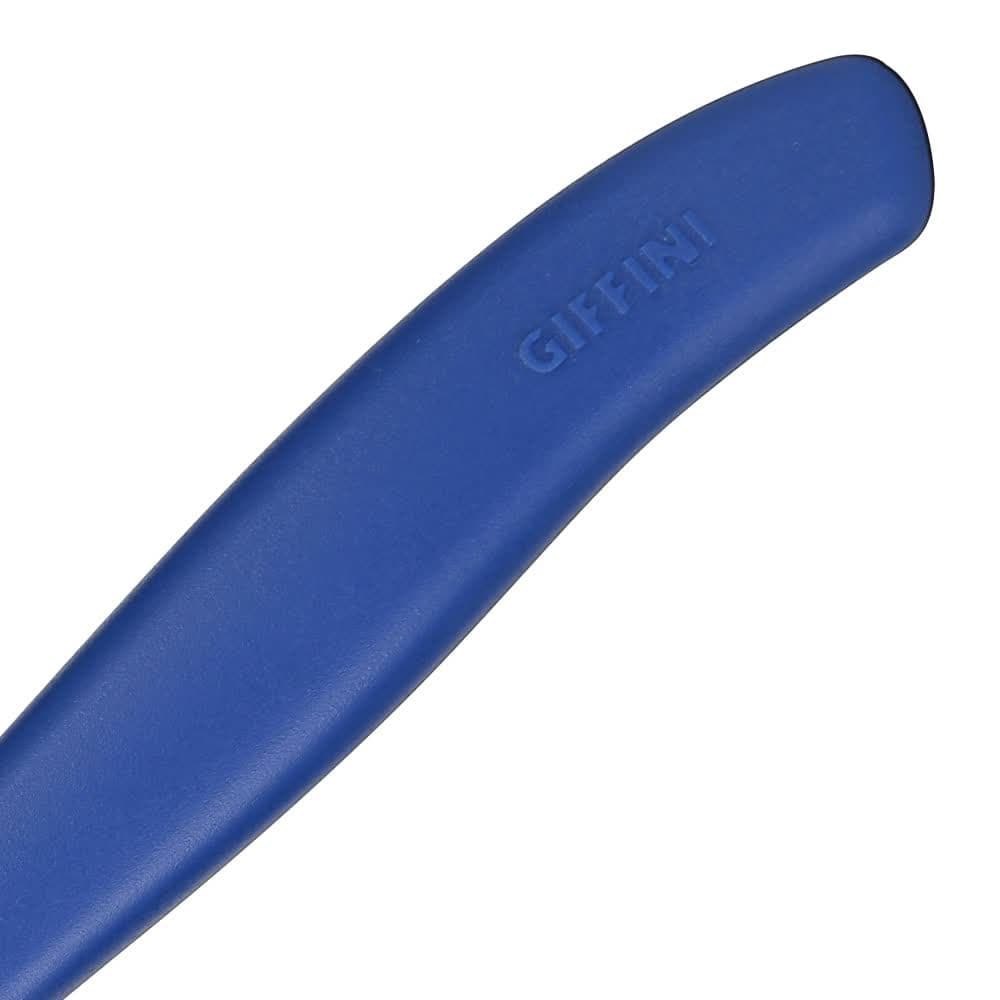 چاقو آشپزخانه 3 عددی جی فی نی GIFFINI کد G-02