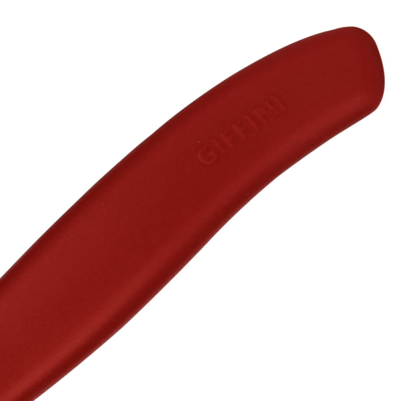 چاقو آشپزخانه 3 عددی جی فی نی GIFFINI کد G-01
