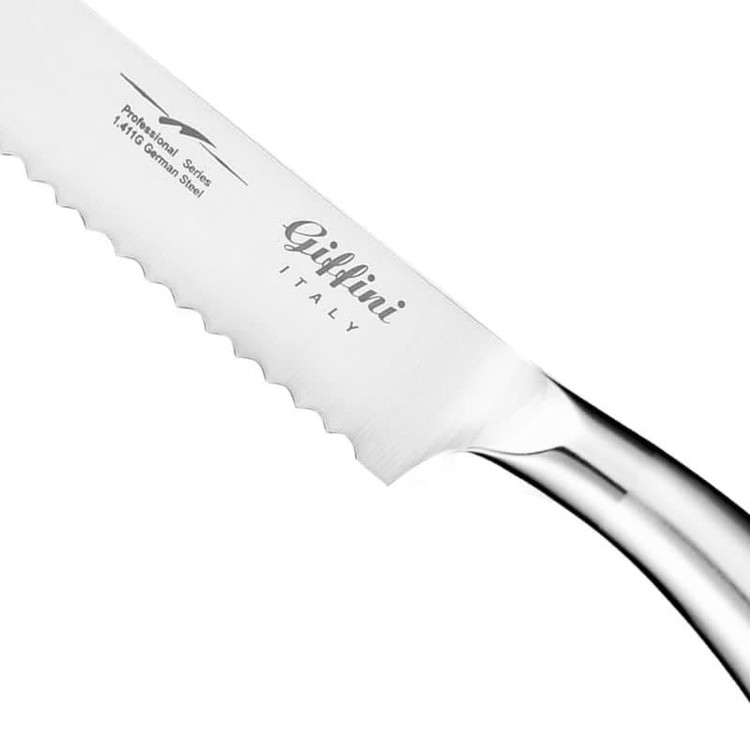 چاقو اره ای 2 عددی جی فی نی مدل S-3301