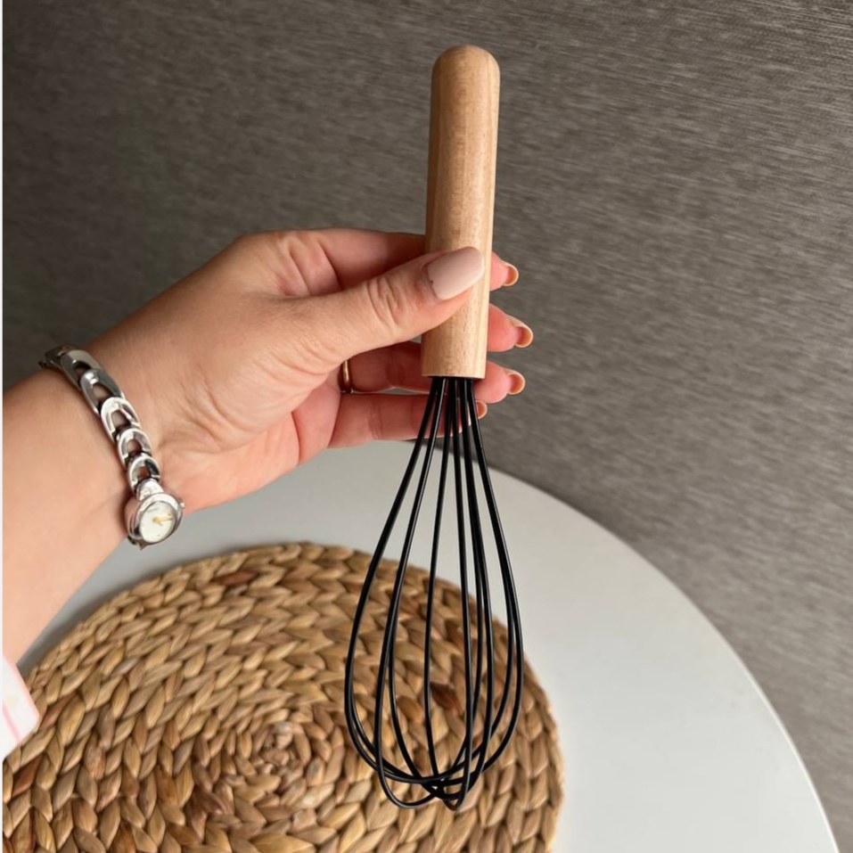 همزن تک جی فی نی GIFFINI مدل H-01