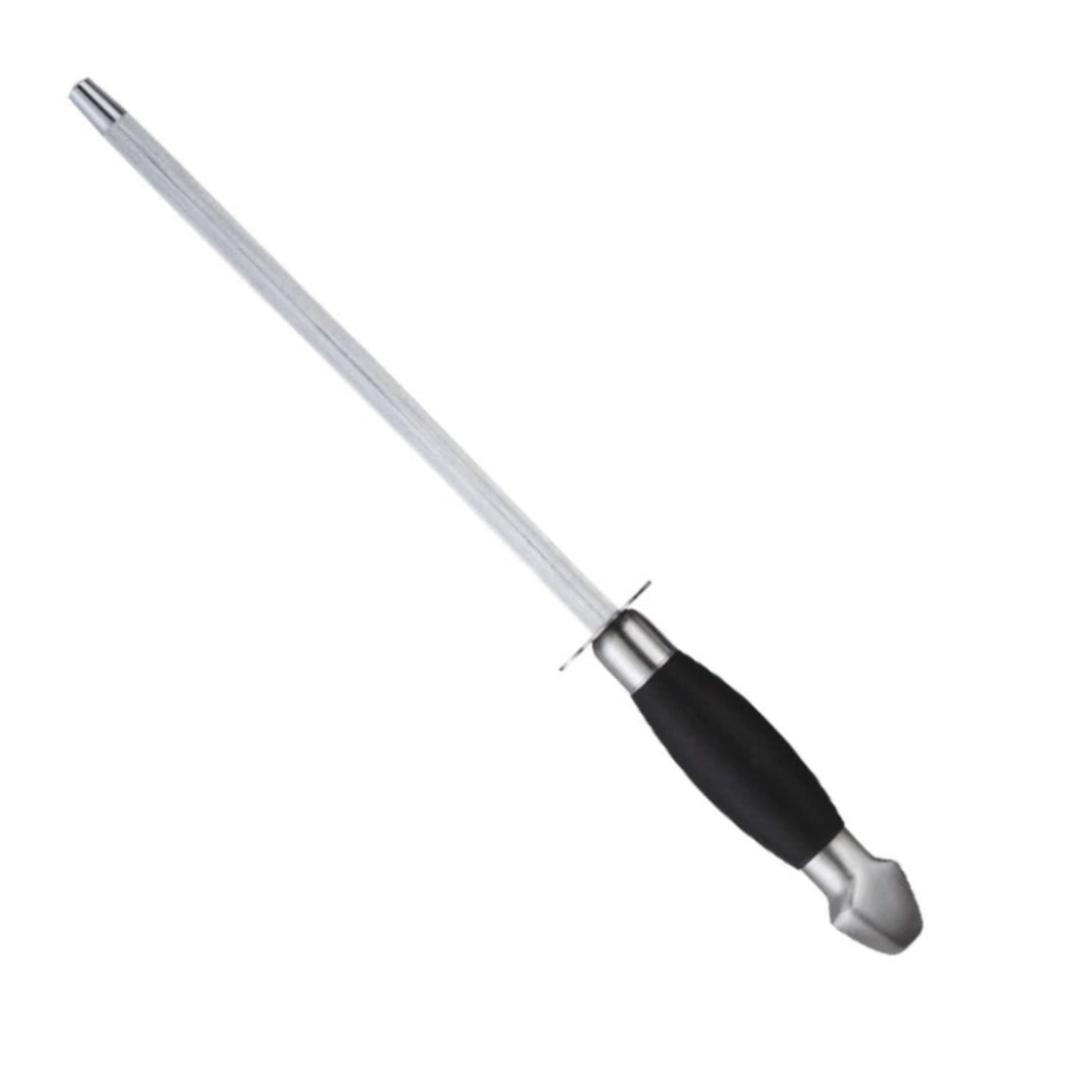 ست چاقو اشپزخانه 4 پارچه جی فی نی GIFFINI مدل G-04 PLUS