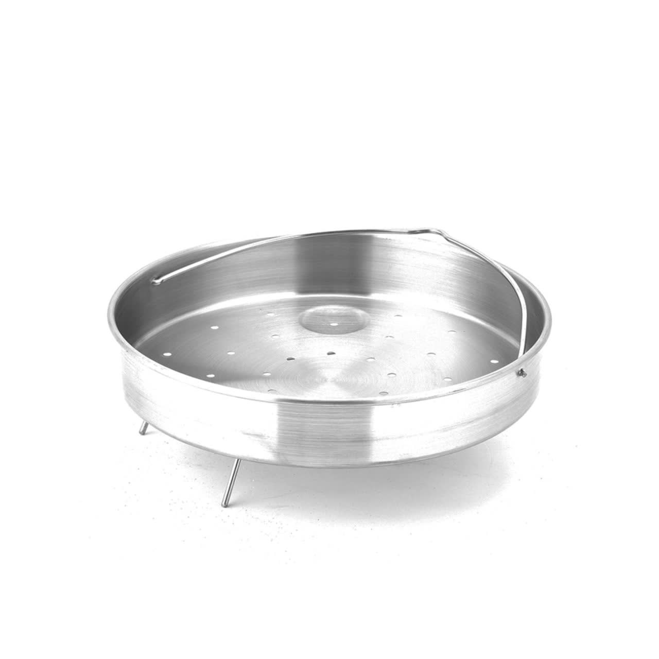 زودپز دوقلو جی فی نی مدل G-02 گنجایش 4 و 6 لیتری