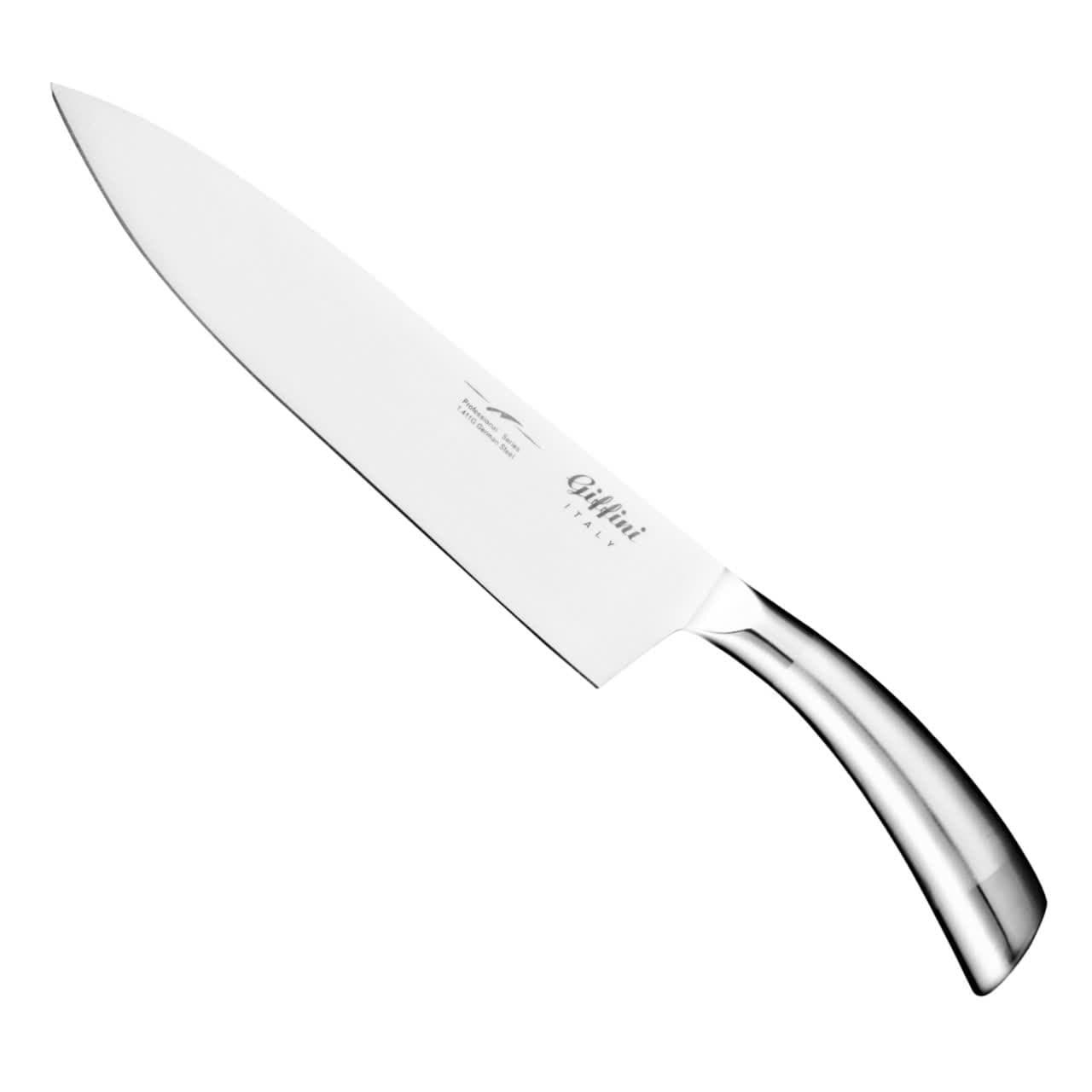 چاقو آشپزخانه جی فی نی GIFFINI مدل S-05
