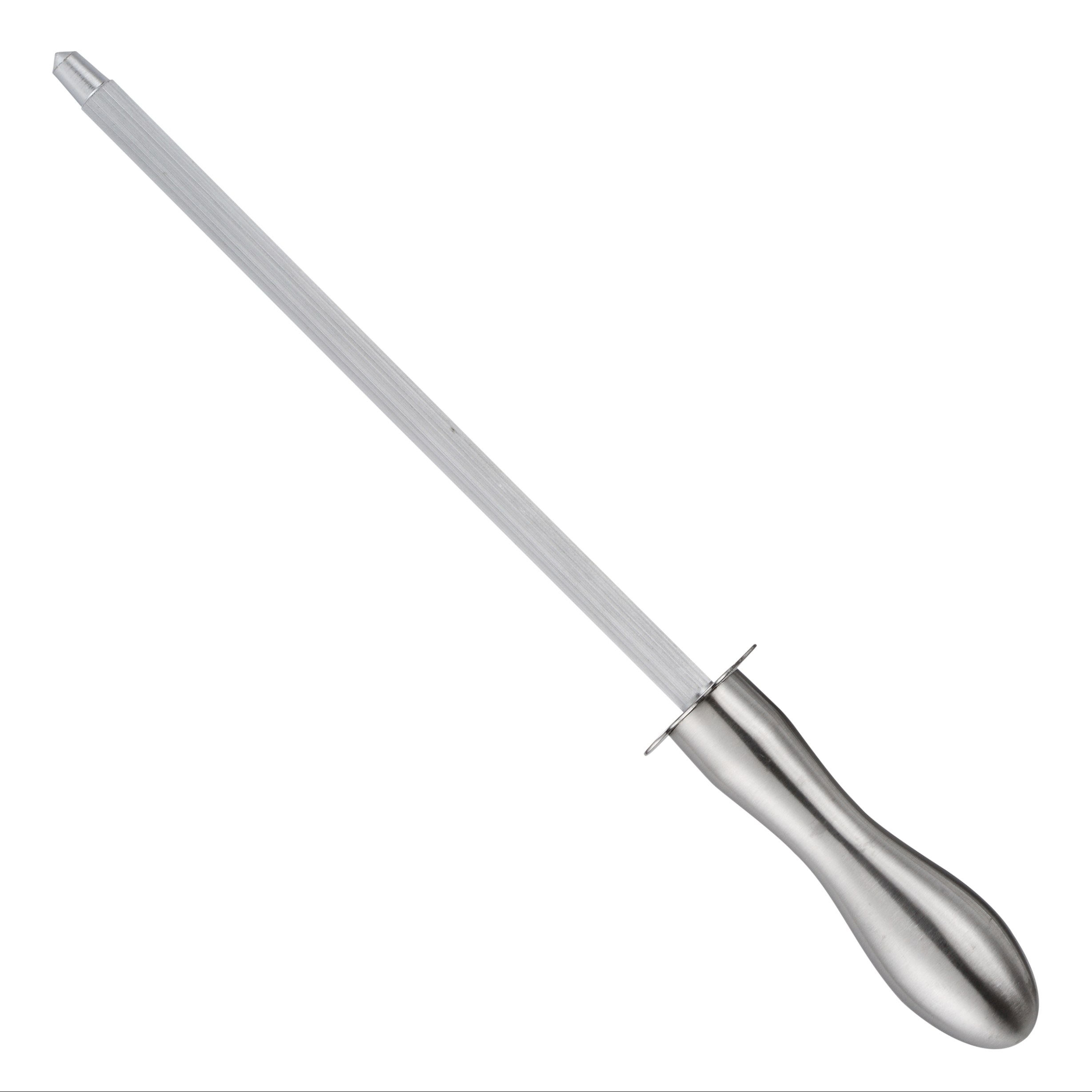 مسقل استیل جی فی نی مدل M-01