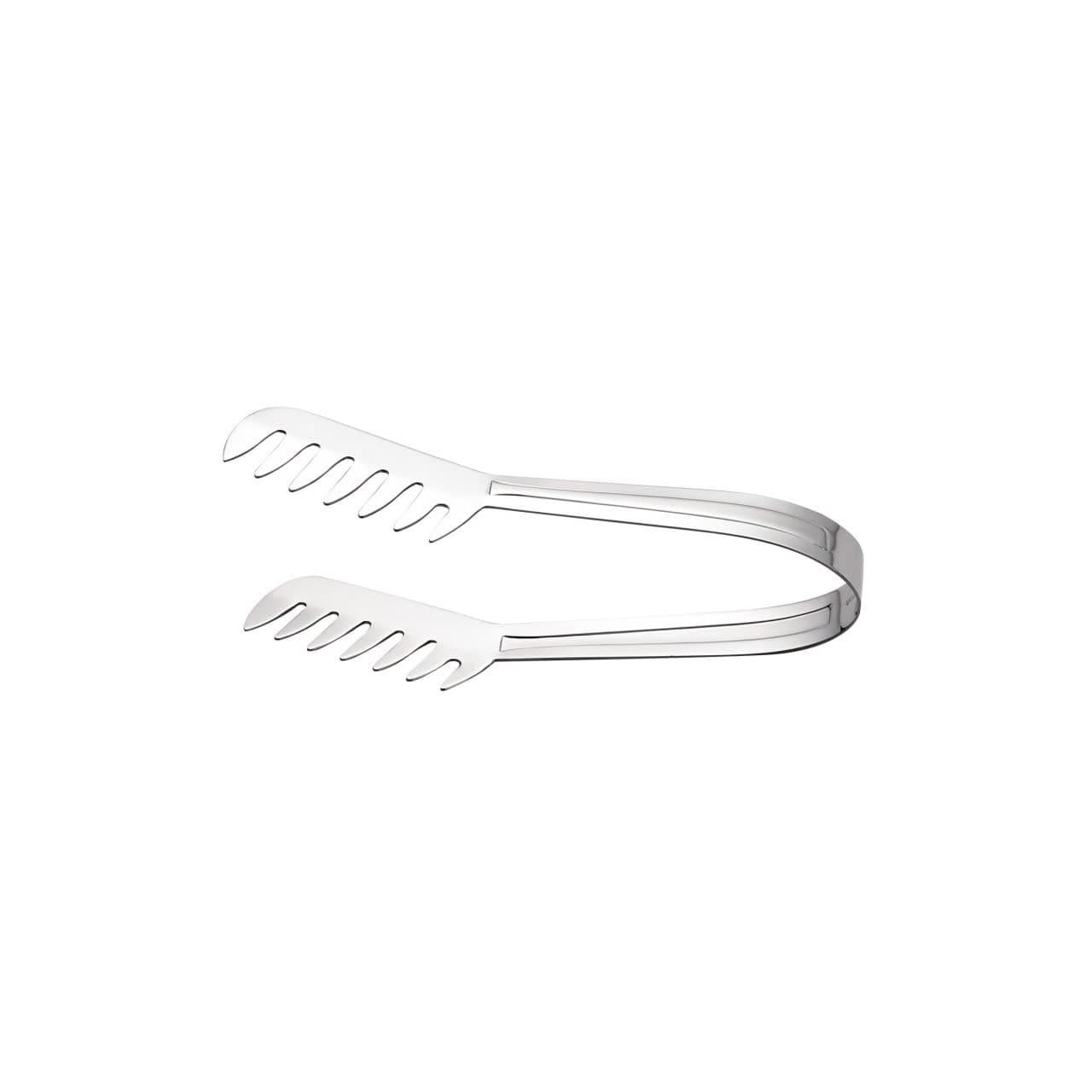 سرویس قاشق و چنگال 136 پارچه 18 نفره جی فی نی مدل G-10 لاکچری