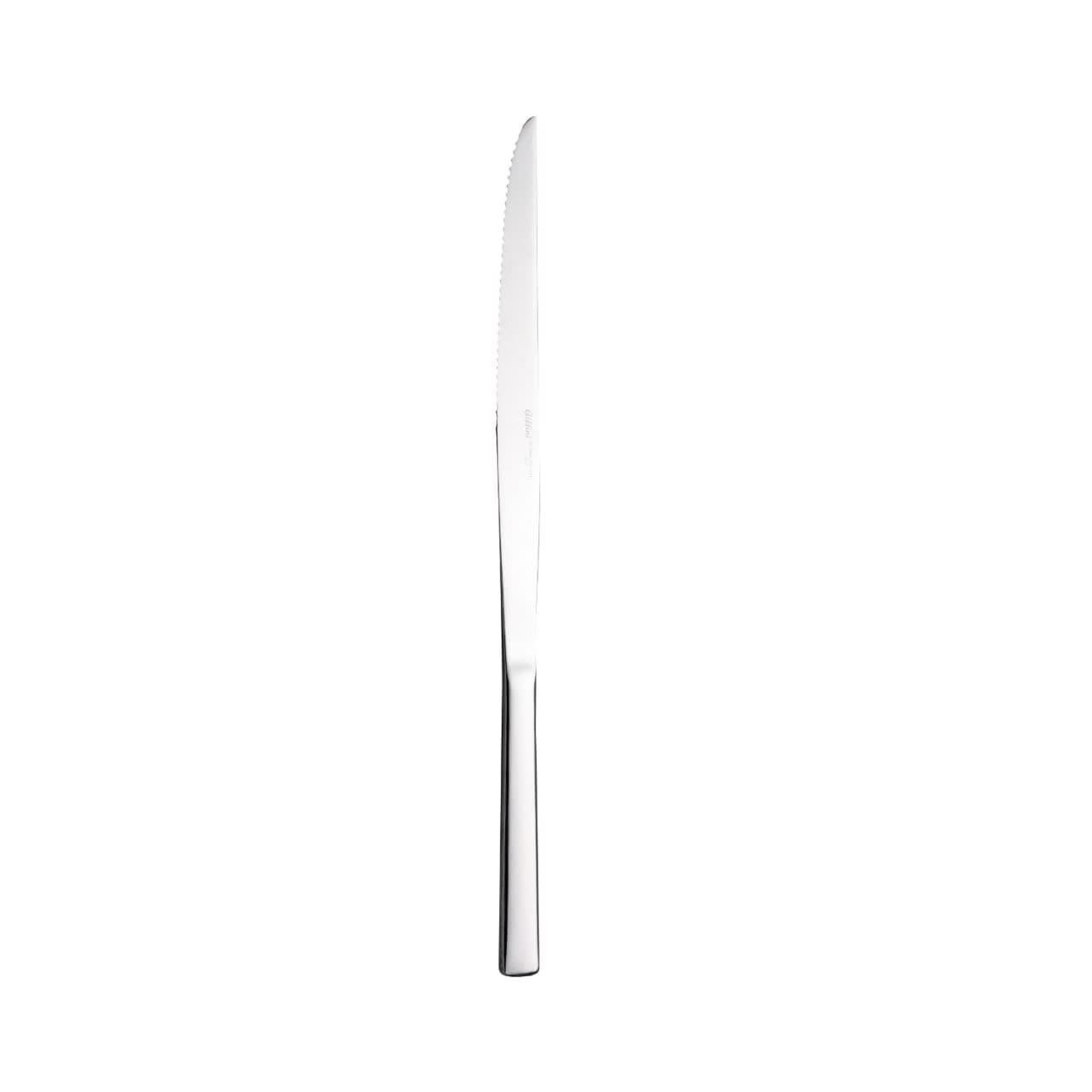 سرویس قاشق و چنگال 136 پارچه 18 نفره جی فی نی مدل G-10 لاکچری