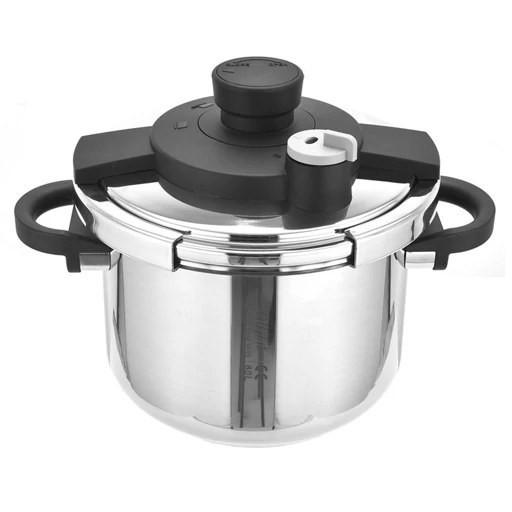 زودپز جی فی نی مدل G -01 گنجایش 6 لیتر
