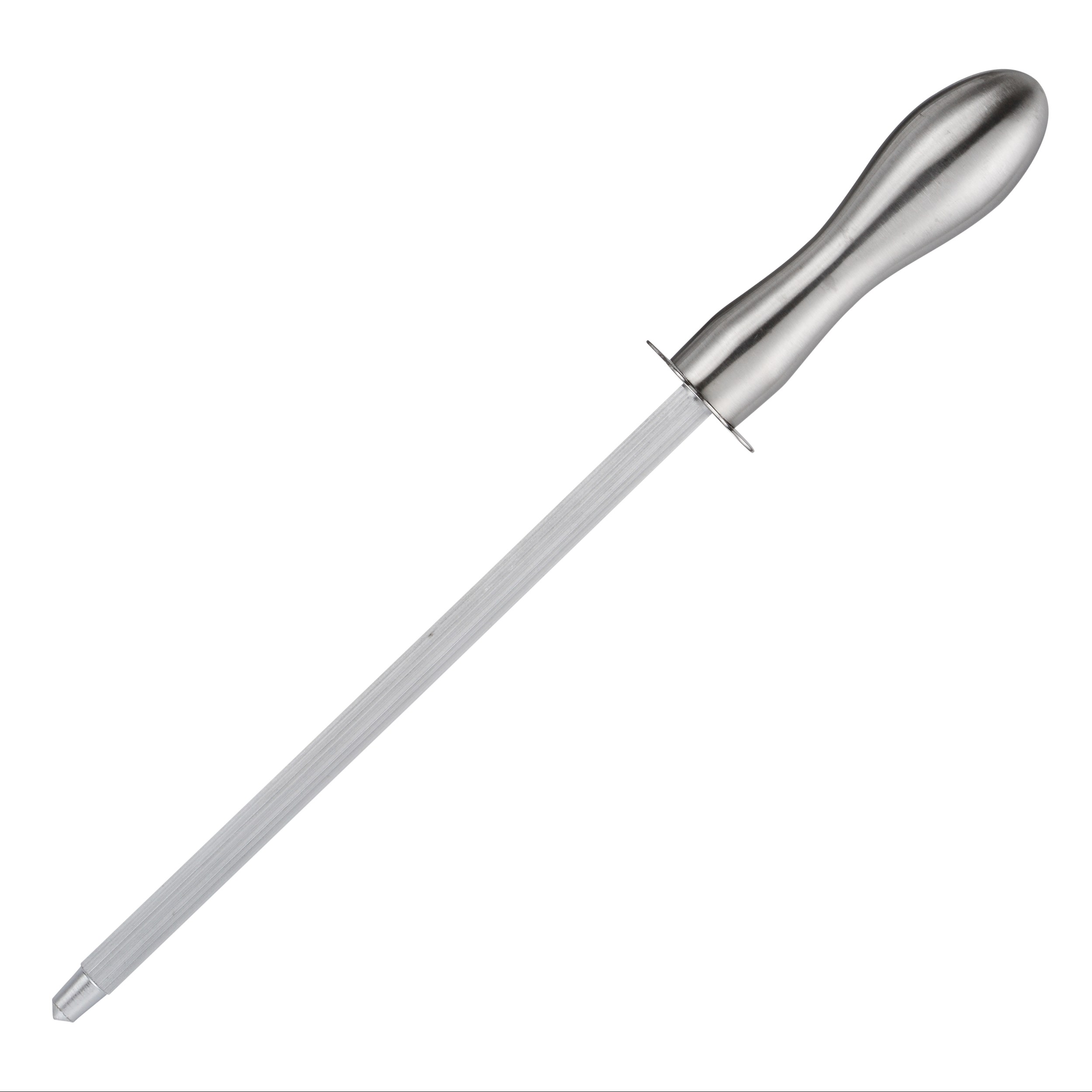 مسقل استیل جی فی نی مدل M-01