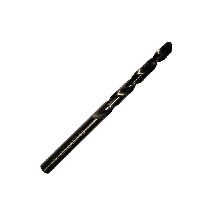مته کبالت اکو مدل Gh-45 سایز 4.5 میلی متر توس