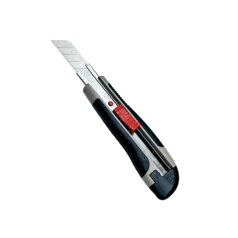مجموعه 126 عددی ابزار دستی کرون مدل CPHTS-BXA126 توس