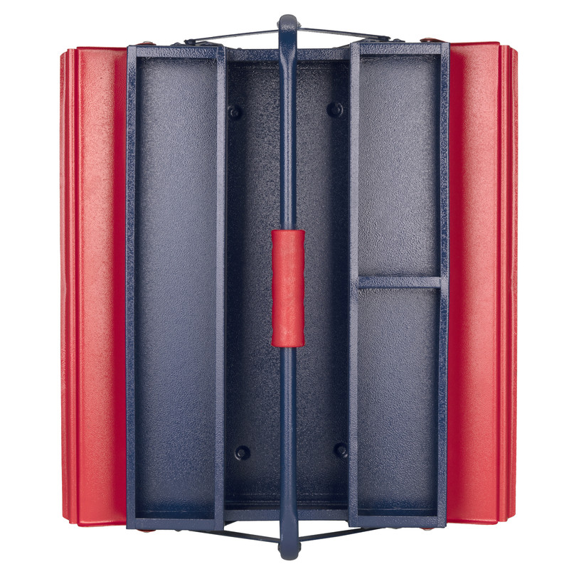 اینتیمکث جعبه ابزار ایوک مدل K-8254 اینتیمکس