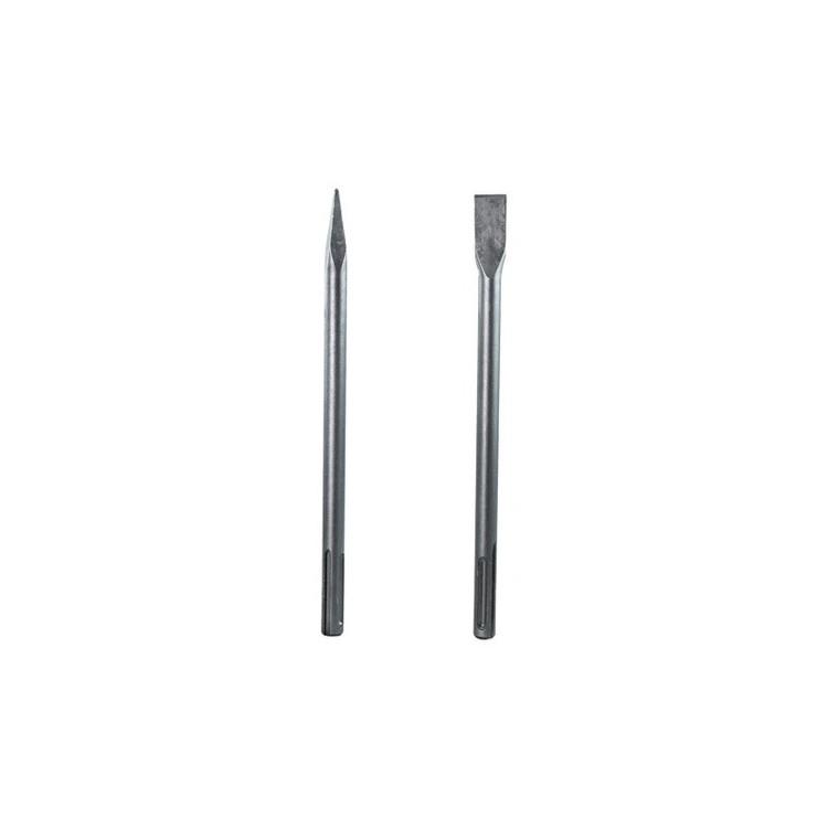 کنزاکس چکش تخریب 36 میلیمتری 1500 وات دنلکس مدل DX-3320