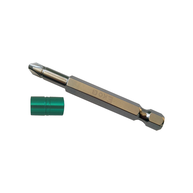 سری پیچ گوشتی اکو مدل ARYA - 05 توس