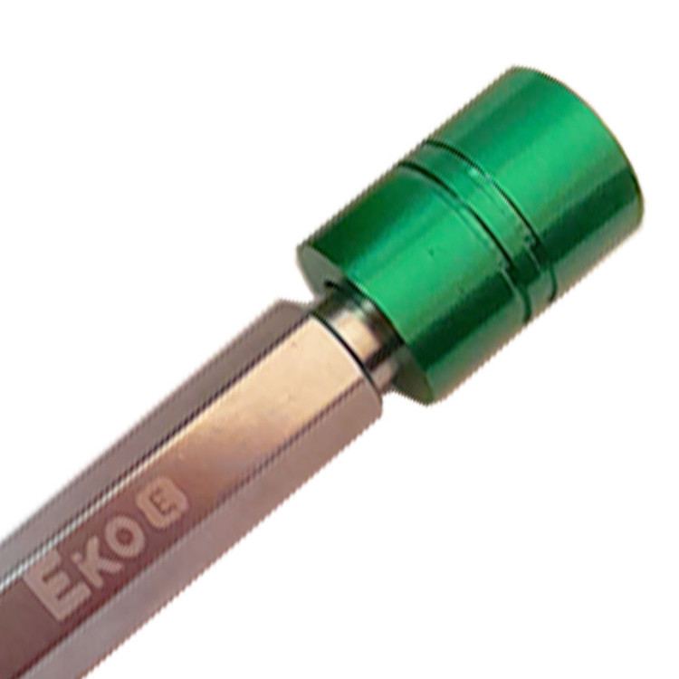 سری پیچ گوشتی اکو مدل ARYA - 05 توس