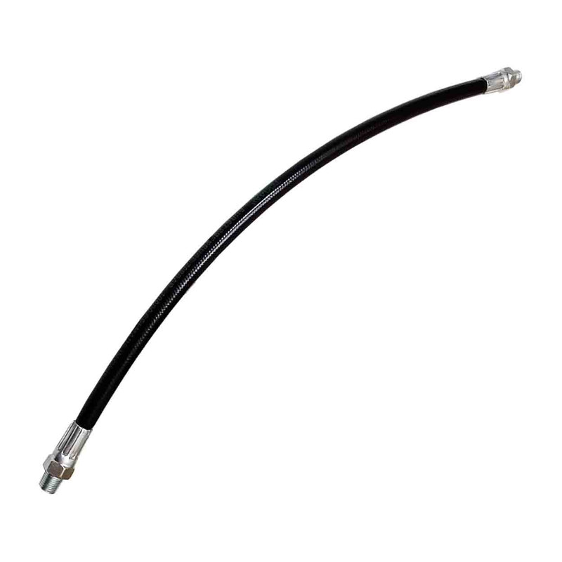 شلنگ پمپ گریس توسن مدل HT - 004 توس