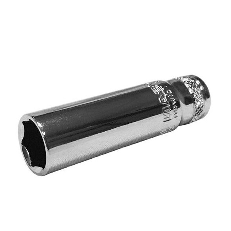 سری بکس توسن مدل T1274L-30 سایز 30 میلیمتر توس