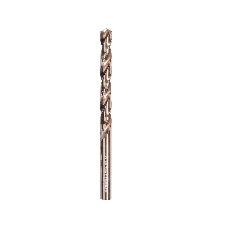 مته کبالت آروا کد 7512 سایز 7.5 میلیمتر توس