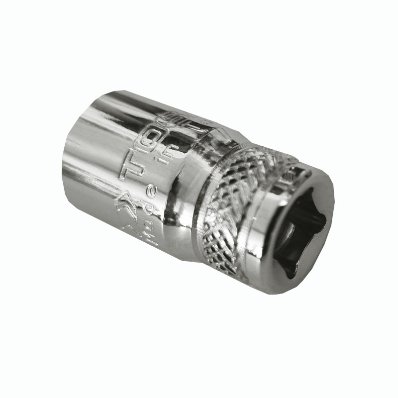 آچار بکس توسن مدل TR-14 سایز 14 میلی متر توس