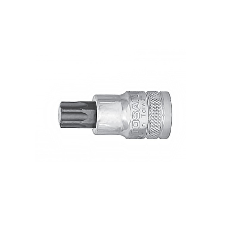 آلن بکس ستاره ای توسن کد T سایز T-25 توس