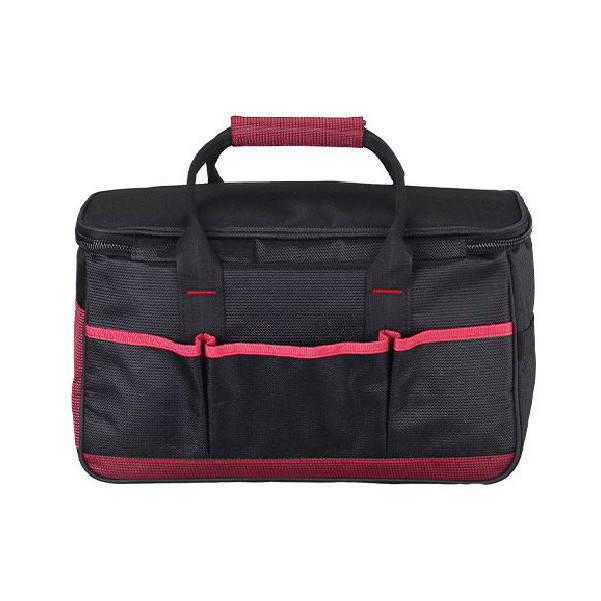 کیف ابزار ایوک مدل K-8232 X-Large توس