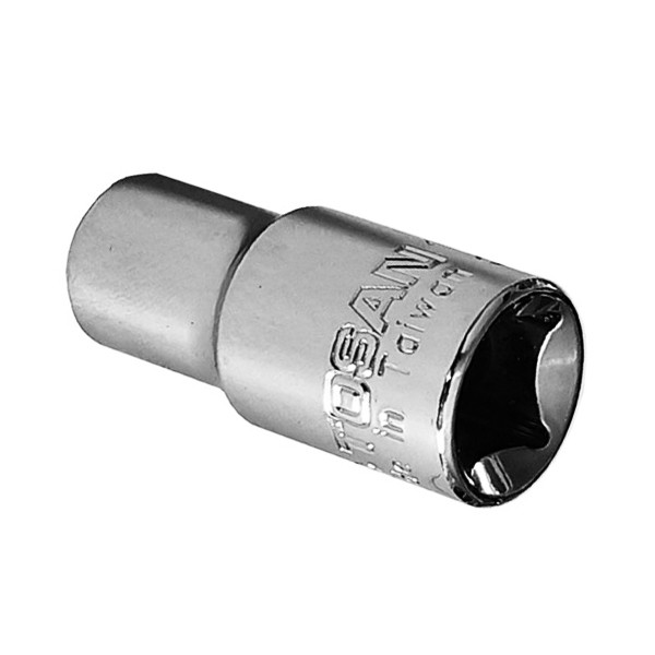 سری بکس توسن کد RSTV0017-11 سایز 11 میلیمتر توس