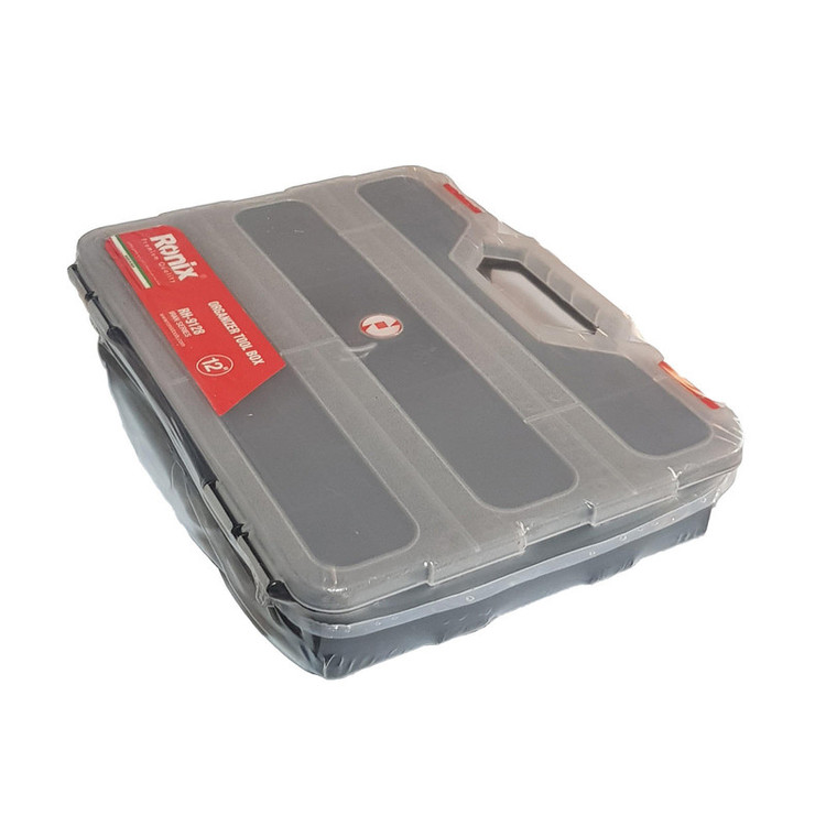 ارگانایزر ابزار رونیکس مدل RH-9128 توس