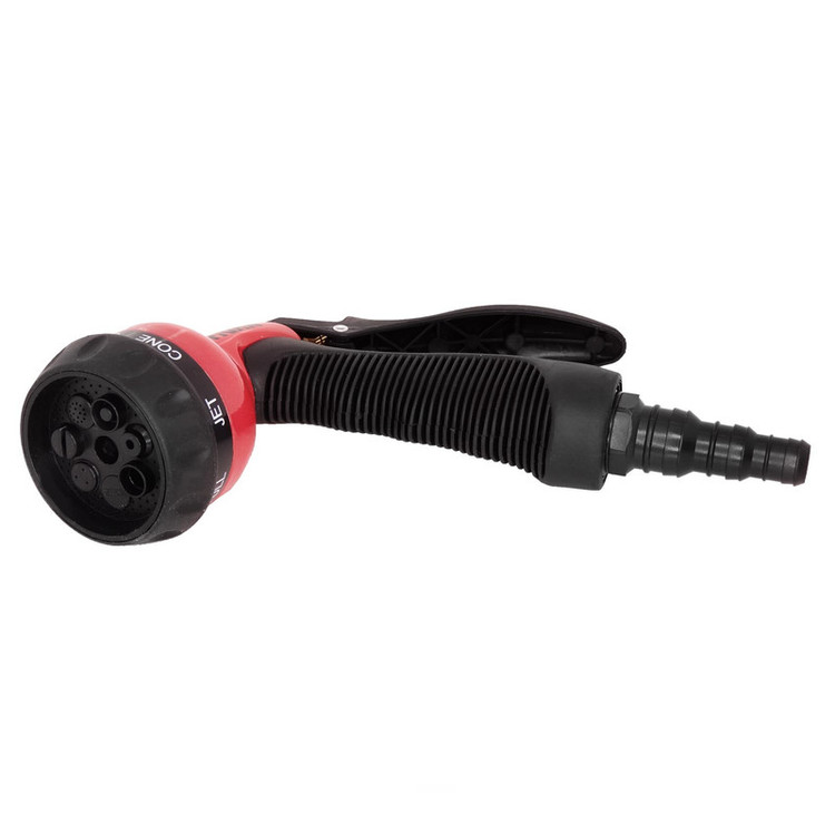 سری آبپاش تیوان مدل MMA-TW-2072-7 توس