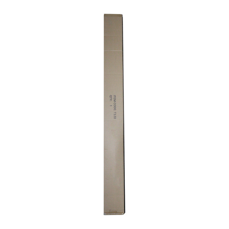 قواره بر کاشی و سرامیک ریزو مدل YP-T120 توس