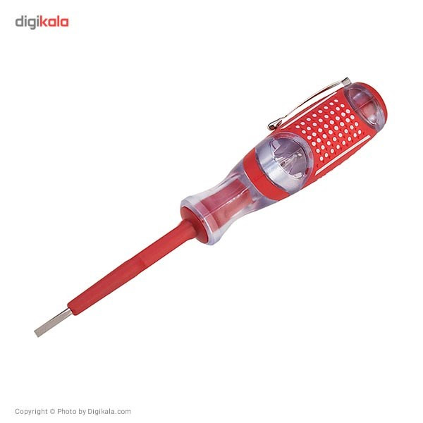 فازمتر توسن مدل T9-370T توس