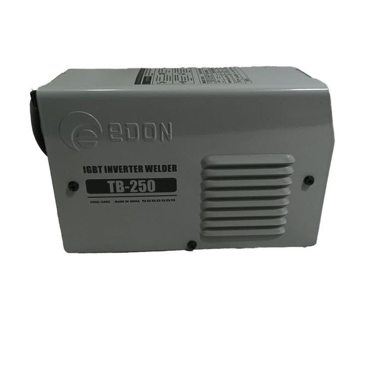 اینورتر جوش 150 آمپر ادون مدل TB-250