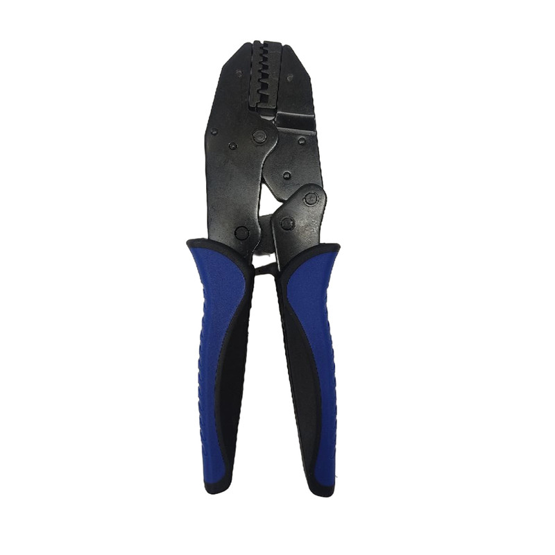 انبر پرچ آپکس مدل APX-7408