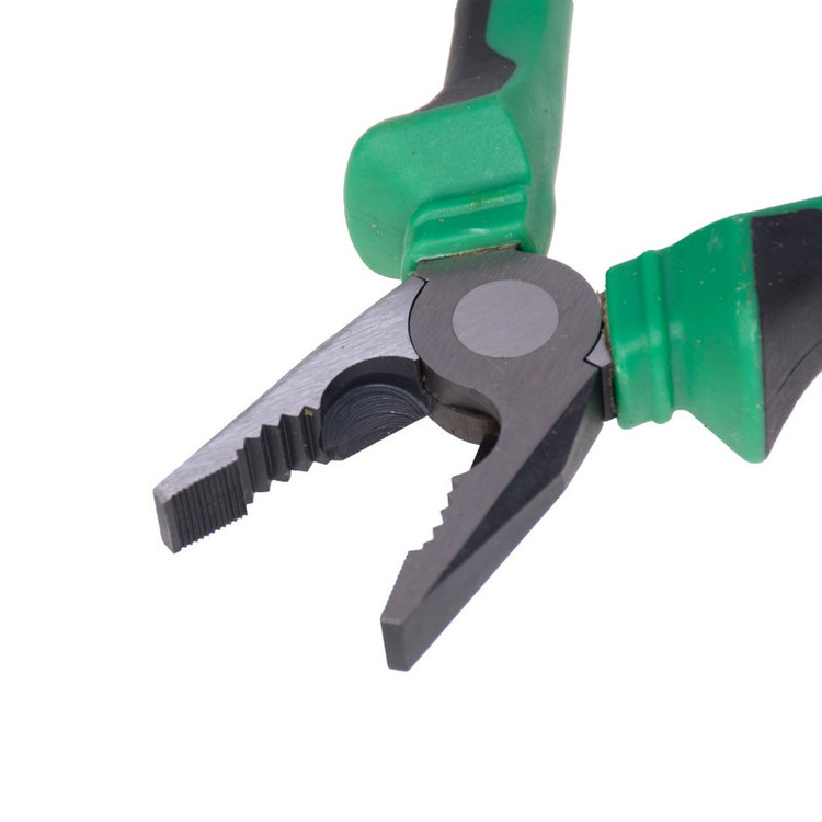 انبردست نکستول گروپ مدل AB-2197 سایز 7 اینچ