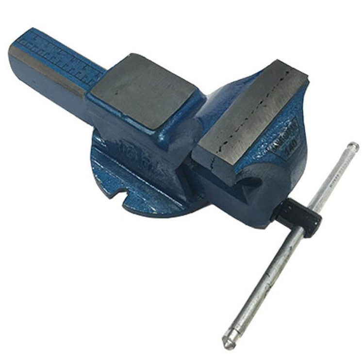 گیره رومیزی مدل ML-16 سایز 160 میلی متر