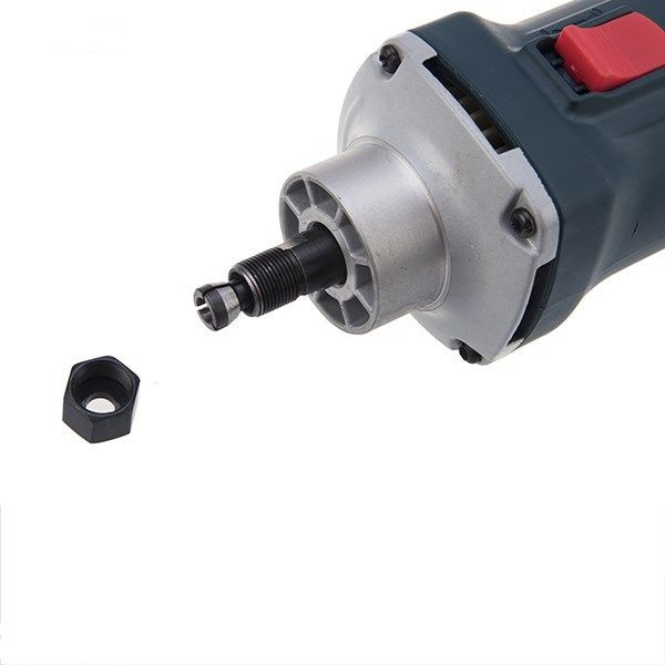 فرز انگشتی رونیکس مدل RH-3301