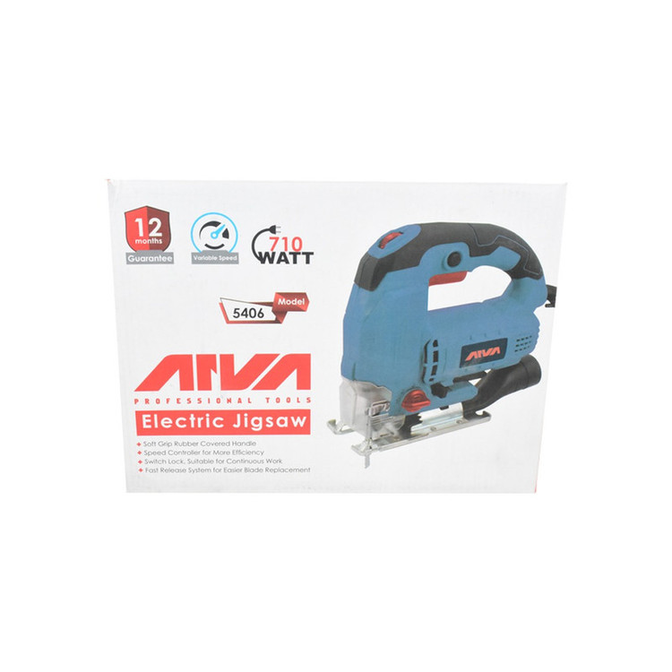 اره عمودبر آروا مدل 5406